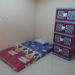 Lorong Kamar Lorong Kamar