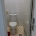 kost khusus wanita kost khusus wanita