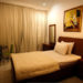Kamar Kamar