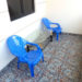 Kamar Mandi Bersih Kamar Mandi Bersih