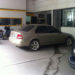 image_1 image_1