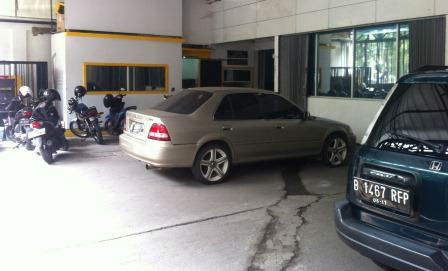 image_1