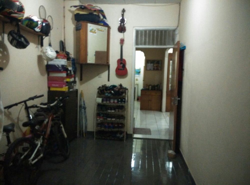 IMG-20160530-WA0007