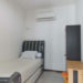 Kamar Tidur 2B
