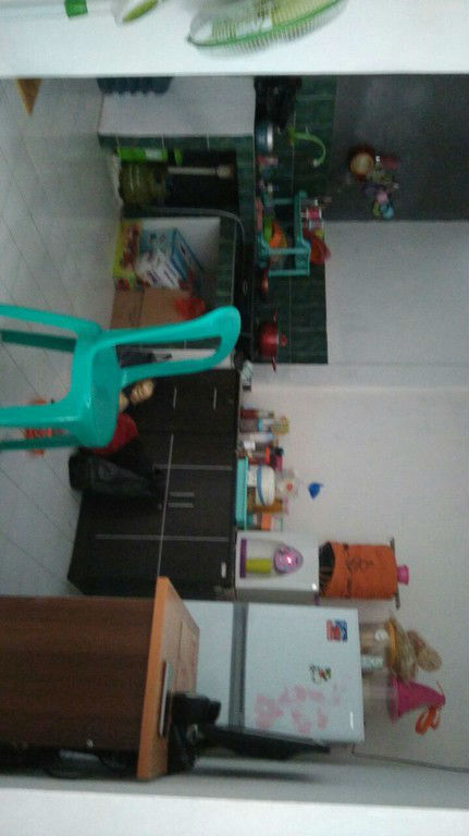 over_kontrak_kontrakan_dekat_kampus_binus_jakbar_2506256_1469437493