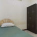 Kamar Tidur 3B