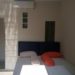 IMG-20160825-WA0006