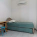 Kamar Tidur 1A - Dekat pintu masuk