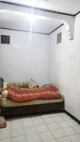 sewa_kamar_kos_pria__wanita_daerah_jakarta_baray_4442123_1470309794