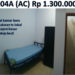 504A 13jt 504A 13jt