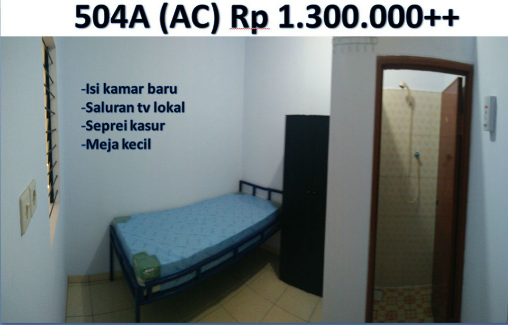 504A 13jt
