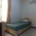 Kamar Tidur 3A - Dekat Kamar Mandi