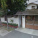 Omahku Homestay, Kost Jakarta Barat
