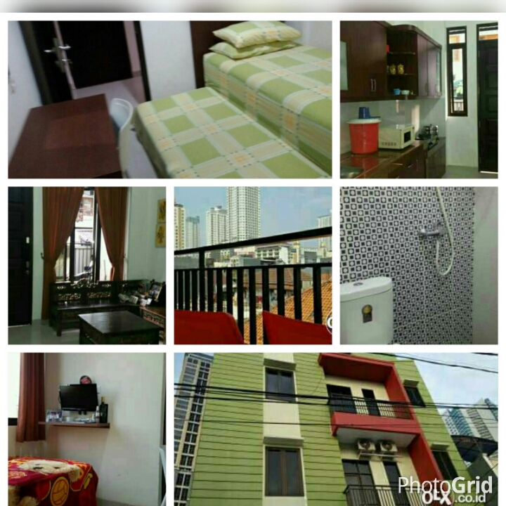 PhotoGrid_1454909226705