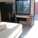 IMG-20160825-WA0007