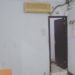 sewa_kamar_kos_pria__wanita_daerah_jakarta_baray_4442123_1470309803 sewa_kamar_kos_pria__wanita_daerah_jakarta_baray_4442123_1470309803