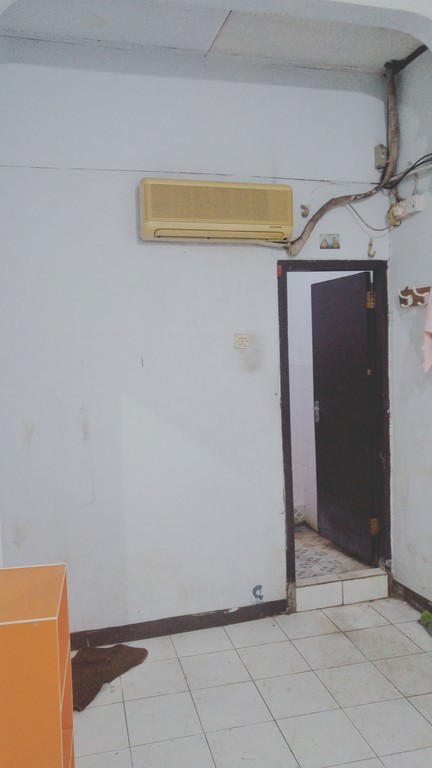 sewa_kamar_kos_pria__wanita_daerah_jakarta_baray_4442123_1470309803