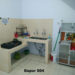 504b Dapur 504b Dapur