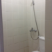 Kamar Mandi Kamar Mandi