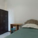 Kamar Tidur 1B