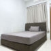 kamar 1 kamar 1