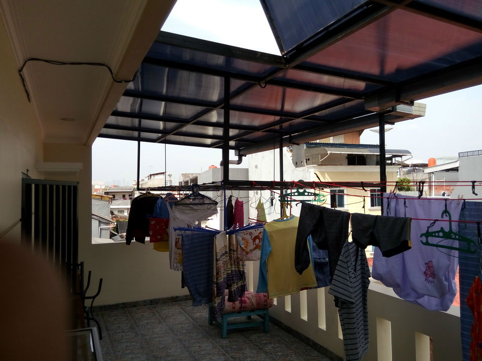 Kamar