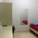 Kamar Kos Kamar Kos
