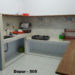 505 Dapur 505 Dapur