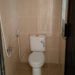 IMG-20160825-WA0004
