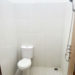 kamar mandi kamar mandi
