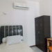 Kamar Tidur 2A - Posisi di tengah