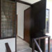 Entrance Kost