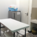 Pantry Pantry