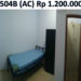 504b 12jt 504b 12jt