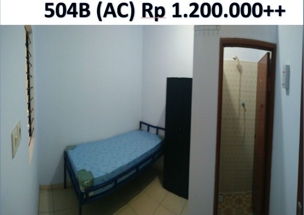 504b 12jt