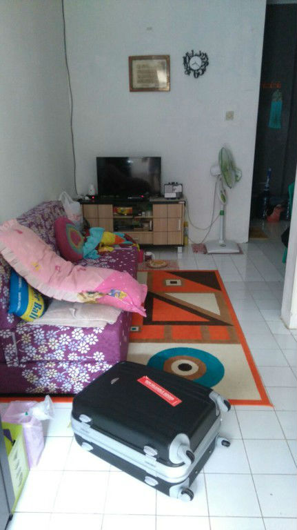 over_kontrak_kontrakan_dekat_kampus_binus_jakbar_2506256_1469437476