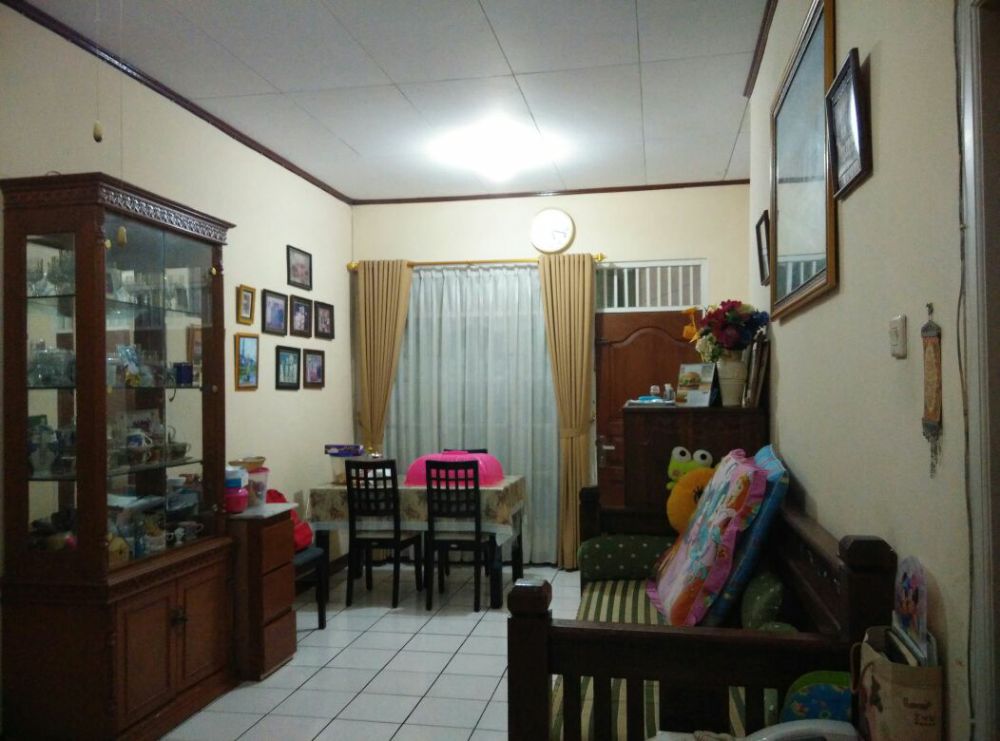 IMG-20160530-WA0006
