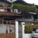 Depan kos Depan kos