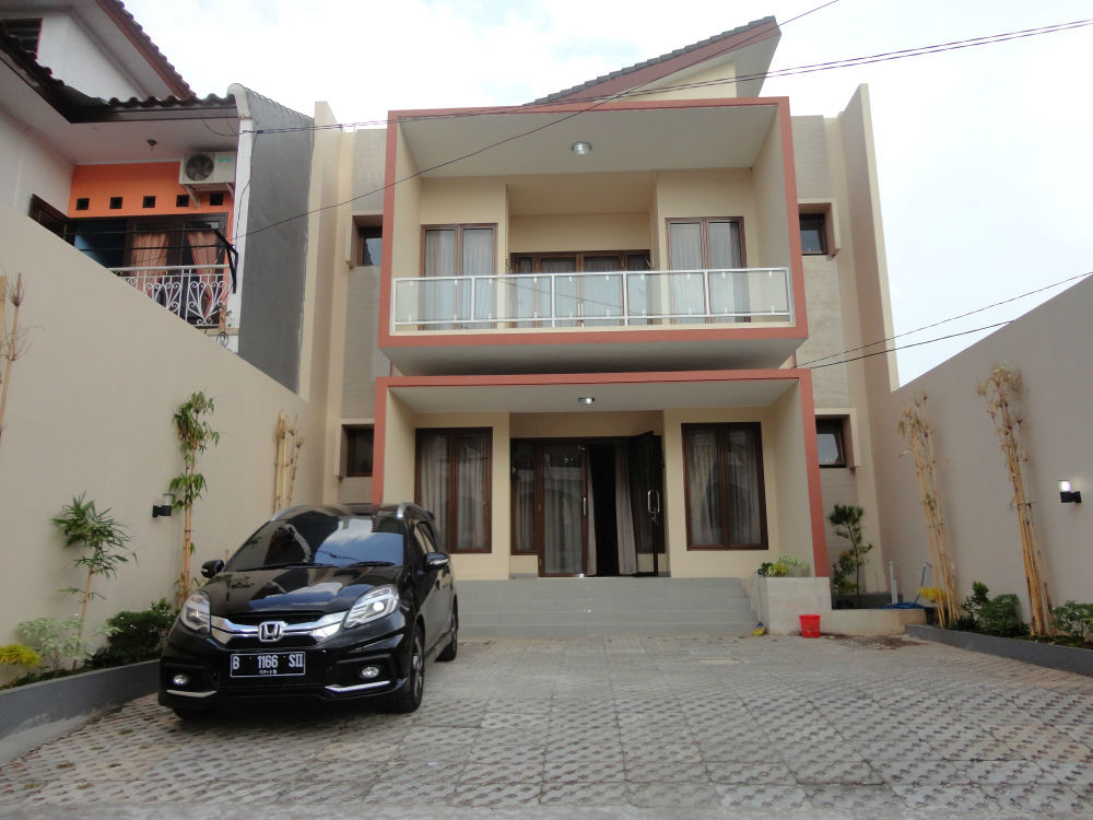 DSC01410