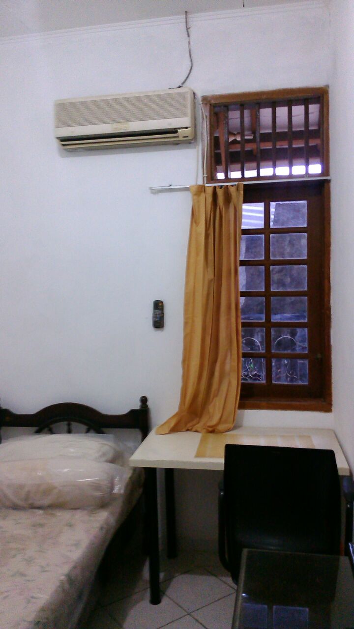 KOST Pondok Jaya VIII – Jakarta selatan KOST Pondok Jaya VIII – Jakarta selatan