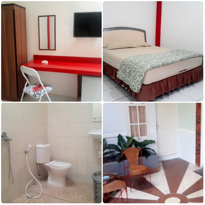 PhotoGrid_1474622264406