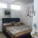 Kamar Kos Kamar Kos