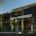 sunrise_house_building sunrise_house_building