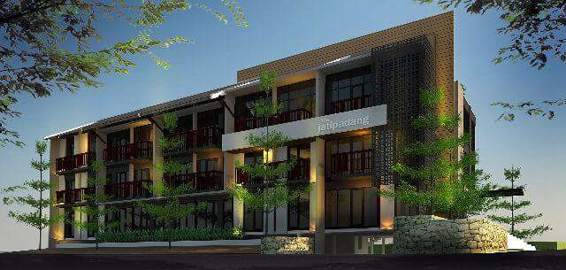 sunrise_house_building