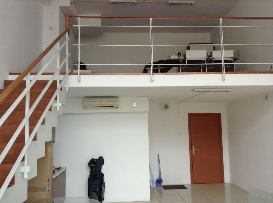 photo-2