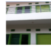 tomting 2