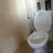 DBalcony-Toilet DBalcony-Toilet