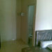 kost kmr tdr kost kmr tdr
