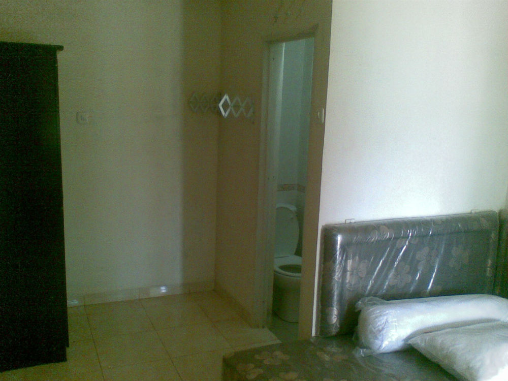 kost kmr tdr