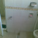 Kost Bath Room Kost Bath Room
